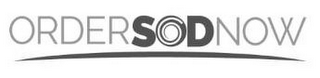 ORDERSODNOW logo