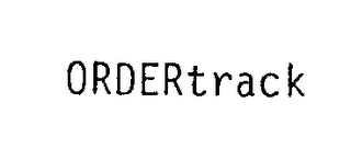 ORDERTRACK logo