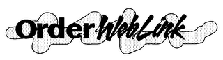 ORDERWEBLINK (OWL) logo
