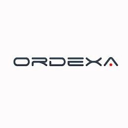 ORDEXA logo
