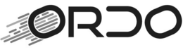 ORDO logo