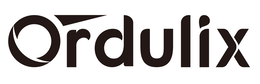 ORDULIX logo