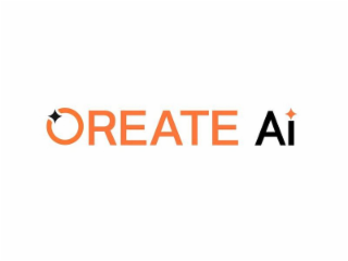OREATE AI logo