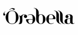 OREBELLA