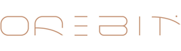 OREBIT logo