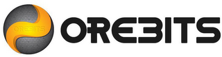 OREBITS, 79, AU, 01