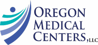 OREGON MEDICAL CENTERS, LLC logo