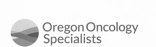 OREGON ONCOLOGY SPECIALISTS