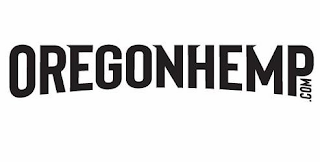 OREGONHEMP.COM logo