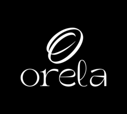 ORELA