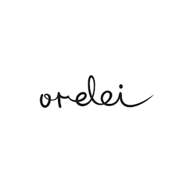 ORELEI logo