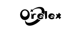 ORELEX logo