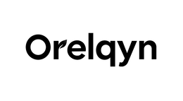 ORELQYN logo