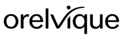 ORELVIQUE logo