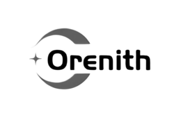 ORENITH logo