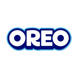 OREO logo