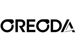 OREODA logo