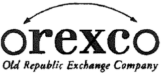OREXCO