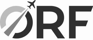 ORF logo