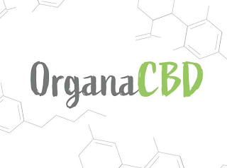ORGANACBD logo