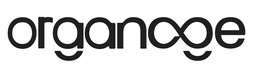 ORGANAGE logo