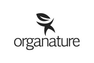 ORGANATURE logo
