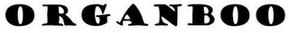 ORGANBOO logo