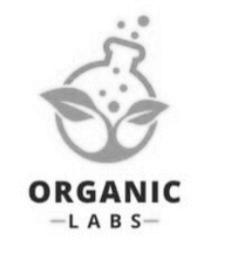ORGANIC LABS