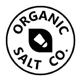 ORGANIC SALT CO.