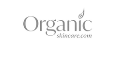 ORGANIC SKINCARE.COM logo