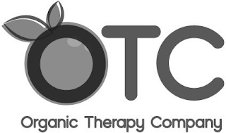 ORGANIC THERAPY COMPANY OTC