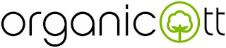ORGANICOTT logo