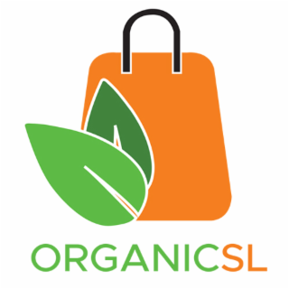 ORGANICSL logo