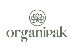 ORGANIPAK logo