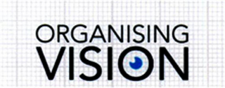 ORGANISING VISION logo
