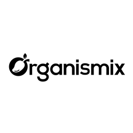 ORGANISMIX logo