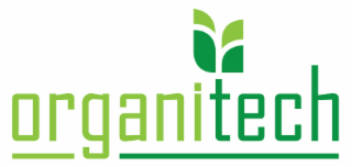 ORGANITECH logo