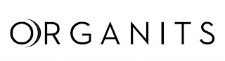ORGANITS logo