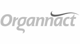 ORGANNACT logo