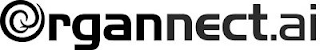 ORGANNECT.AI logo