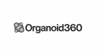 ORGANOID360 logo