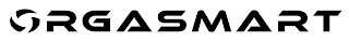 ORGASMART logo
