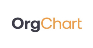 ORGCHART logo