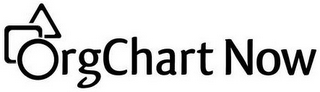 ORGCHART NOW logo