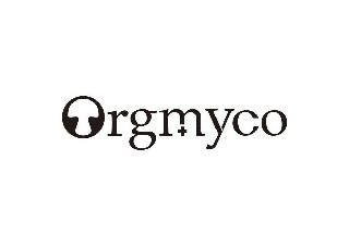 ORGMYCO logo