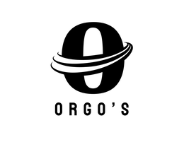 ORGO'S logo