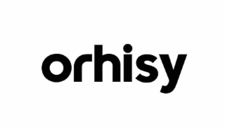 ORHISY logo