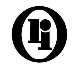 ORI logo