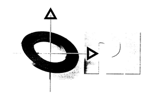 ORI logo