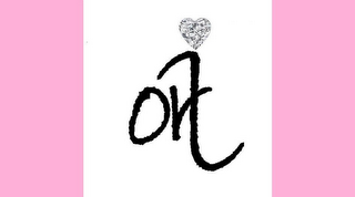 ORI logo